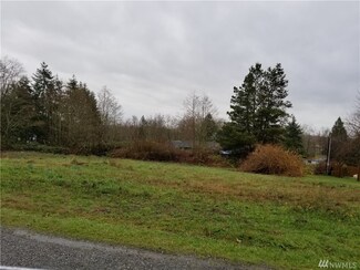 17516 Allen Rd, Bow, WA 98232