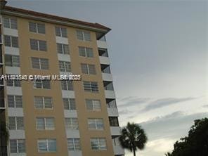 4174 Inverrary Dr Unit 303, Lauderhill, FL 33319