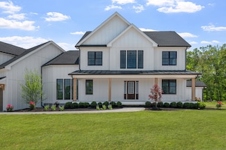 1 Diesel Dr, Lincoln, RI 02865