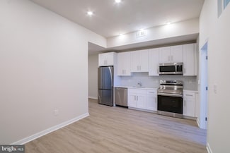 1330 S Patton St Unit 210, Philadelphia, PA 19146