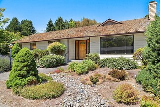 1200 NW 126th St, Seattle, WA 98177