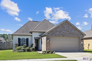 7798 Antebellum Ave, Baton Rouge, LA 70820