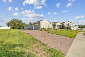 730 Rominger Loop, Apopka, FL 32712