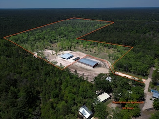281 Moses, Zavalla, TX 75980