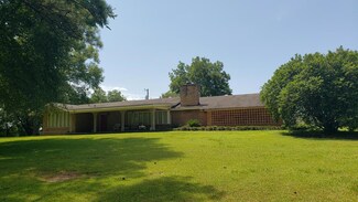 1111 Hwy 48 E, Tylertown, MS 39667