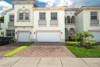 7005 Romana Way Unit 1702, Naples, FL 34119