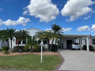 2704 Whistlestop, Sebring, FL 33872