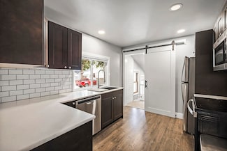 6743 Depot St, Windsor, WI 53598