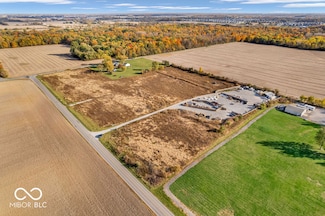 14701 E 146th St, Noblesville, IN 46060