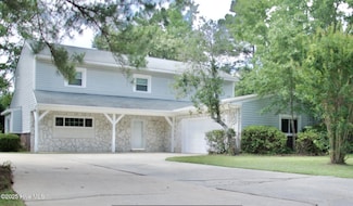 1114 Keating Ct, Jacksonville, NC 28546