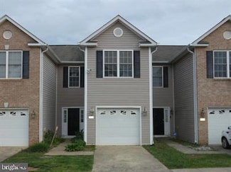 35090 Sara Ct, Locust Grove, VA 22508