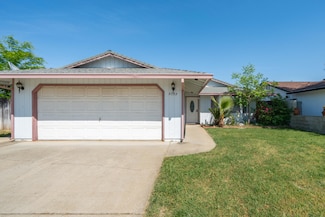 3733 Capricorn Way, Redding, CA 96002