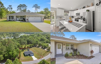 77 Locust Dr, Ocala, FL 34472