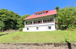40 Thomas St, Gauley Bridge, WV 25085