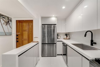 3214 W Trade Ave Unit III5, Miami, FL 33133