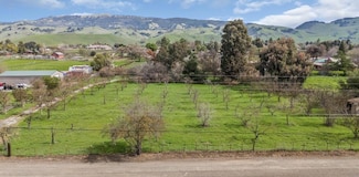 1925 Church Ave, San Martin, CA 95046