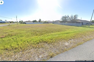 1308 NW 18th Terrace, Cape Coral, FL 33993