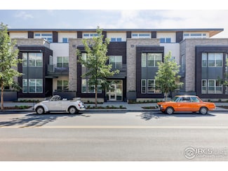 1707 Walnut St Unit 102, Boulder, CO 80302