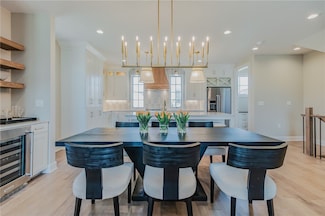 5191 W Pauline Whitaker Pkwy, Rogers, AR 72758