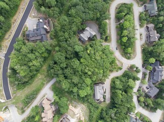 32 Yellow Birch Cir, Lincoln, NH 03251