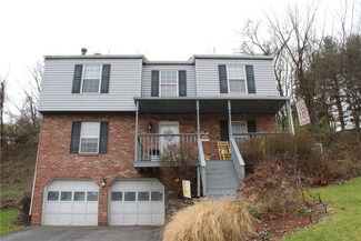 407 Battery Dr S, Mc Donald, PA 15057