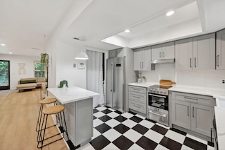 367 Huntington Ridge Dr Unit 25, Nashville, TN 37211