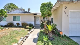 1268 Bonnie Brae St, Pomona, CA 91767