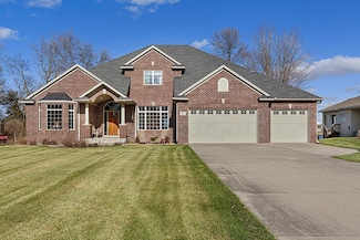 5701 232nd St W, Faribault, MN 55021
