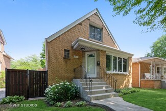 13053 S Escanaba Ave, Chicago, IL 60633