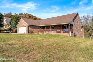 4708 Shaw Ferry Rd, Lenoir City, TN 37772