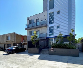 953 N Normandie Ave Unit 205, Los Angeles, CA 90029