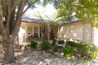 279 Whispering Wind, Georgetown, TX 78633