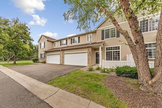 313 Frederick Cir Unit 106, Hastings, MN 55033