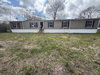 210 Avenue B, Devers, TX 77538