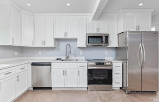 1869 Yajome St, Napa, CA 94559
