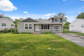 1918 W 3rd Ave, Kennewick, WA 99336