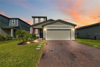 494 Amadoras Way, Saint Cloud, FL 34771