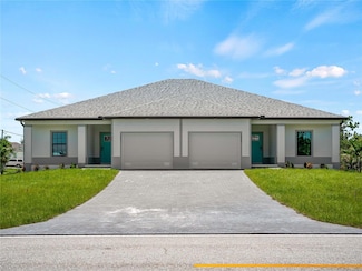14449 Appleton Blvd, Port Charlotte, FL 33981