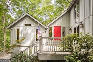 7470 Princeton Trace, Atlanta, GA 30328