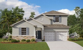2068 Keystone Pass Blvd, Montverde, FL 34756