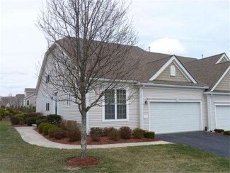 1 Bluebird Dr Unit 1, South Grafton, MA 01560