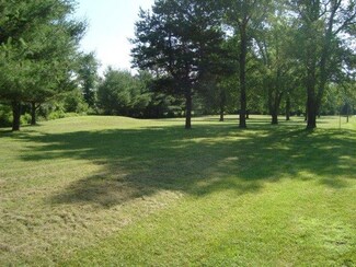0 E Algonquin Trail Unit 352667, Rolling Prairie, IN 46371