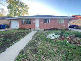 106 Emerald St, Broomfield, CO 80020