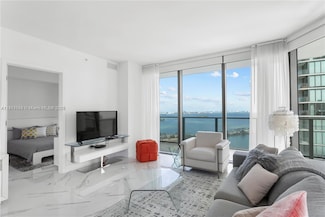 501 NE 31st St Unit 3006, Miami, FL 33137