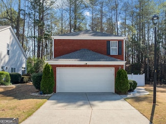 3465 Maple Valley Dr, Cumming, GA 30040