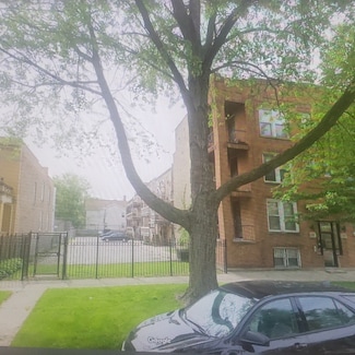6800 S Dante Ave Unit P14, Chicago, IL 60637