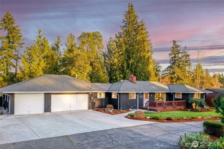 30052 37th Ave S, Auburn, WA 98001