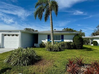 3300 Westford Ln Unit 116, Sarasota, FL 34231