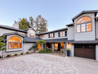 55 El Cerrito Ave, San Mateo, CA 94402