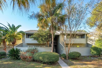 1165 Village Creek Ln Unit 1, Mount Pleasant, SC 29464